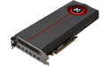 Club 3D Radeon HD 5870 Eyefinity6 Edition