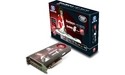 Sapphire Radeon HD 5870 Eyefinity6 Edition
