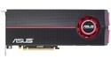 Asus 5870 Eyefinity 6/6S/2GD5