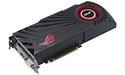 Asus Matrix 5870/2DIS/2GD5