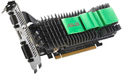 Asus Bravo 220 SILENT/DI/1GD2(LP)