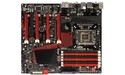 Asus Rampage III Extreme