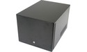 Fractal Design Array Mini ITX 300W