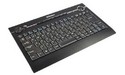 Enermax Aurora Micro Wireless Black