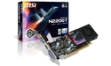 MSI N220GT-MD1GL/D3