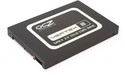 OCZ Vertex 2 100GB