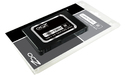 OCZ Vertex 2 200GB