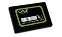 OCZ Agility 2 50GB