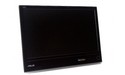 Asus MS246H