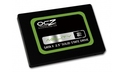 OCZ Agility 2 100GB