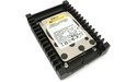 Western Digital VelociRaptor VR200M 600GB (3.5")