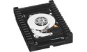 Western Digital VelociRaptor VR200M 450GB (3.5")