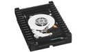 Western Digital VelociRaptor VR200M 300GB (3.5")