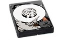 Western Digital VelociRaptor VR200M 600GB (2.5")