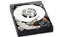 Western Digital VelociRaptor VR200M 450GB (2.5")