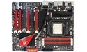 Asus Crosshair IV Formula