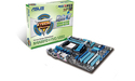 Asus M4A88TD-V EVO/USB3