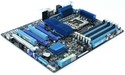 Asus P6X58D-E