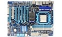 Gigabyte 890FXA-UD7
