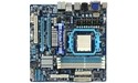 Gigabyte 880GMA-UD2H