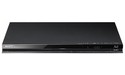 Sony BDP-S470