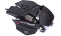 Mad Catz R.A.T 7 Matt Black