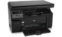 HP LaserJet Pro M1132