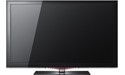 Samsung LE46C650