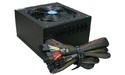 Seasonic M12II Bronze 620W