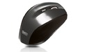 Sweex Wireless Mouse Voyager Grey