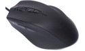 Mionix Naos 5000