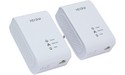 Icidu NI-707525 Powerline Starterkit 200Mbps