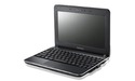 Samsung N210-JB01NL