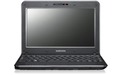 Samsung N220-JB01NL