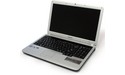 Samsung R530-JT50