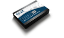 OCZ Colossus LT 250GB
