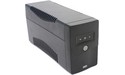 Sweex Intelligent UPS 650VA