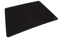 Mionix Sargas 460