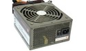 Thermaltake Toughpower XT 775W
