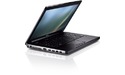 Dell Vostro 3500 (Core i5 520M)