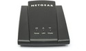 Netgear WNCE2001