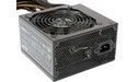Zalman ZM500-ST 500W