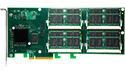 OCZ Z-Drive R2 p88 512GB