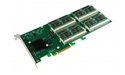 OCZ Z-Drive R2 p84 512GB