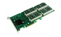OCZ Z-Drive R2 p84 256GB
