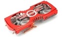 Zalman VF3000A