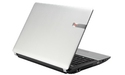Packard Bell EasyNote TM86-GN-005