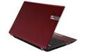 Packard Bell EasyNote TM87-GN-005