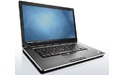 Lenovo ThinkPad Edge (NVL7VMH)
