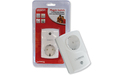 e-Domotica EM6550 On/Off Switch